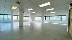 Hoe Huat Industrial Building (D19), Factory #503380621